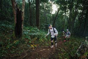 BIB: 
                            <button type="button" onclick="openModal(22432519)" class="btn btn-primary btn-sm float-right btn-popup" data-toggle="modal" data-target=".modal-high-quality">
                        <i class="fas fa-shopping-cart"></i> Add to Cart
                    </button>
                                            <button type="button" onclick="isThisMe(22432519, true)" class="btn btn-success btn-sm float-right btn-popup btn-isme hidden" data-toggle="tooltip" data-placement="bottom" title="นี่คือรูปของคุณใช่ไหม คลิกที่นี่เพื่อเอาเข้าอัลบั้ม">
                        <i class="fas fa-plus"></i> Add to album
                    </button>
                    <button type="button" onclick="isThisMe(22432519, false)" class="btn btn-warning btn-sm float-right btn-popup btn-isnotme hidden">
                        <i class="fas fa-ban"></i> Remove from album
                    </button>